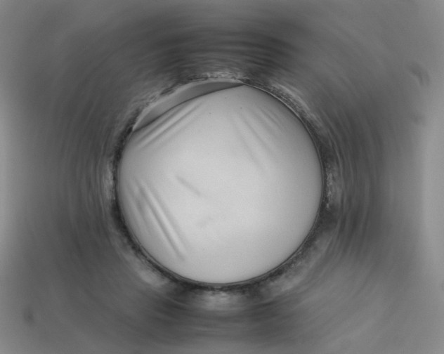 X0000113760453200910141051