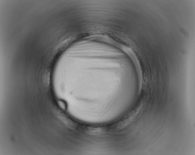 X0000113760454200910141051