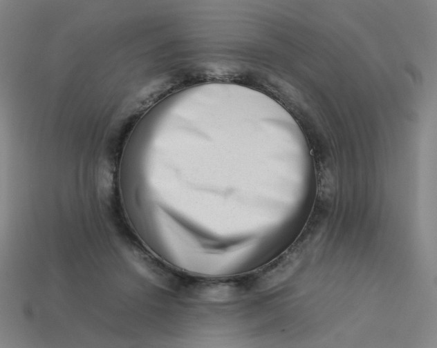 X0000113760456200910141051