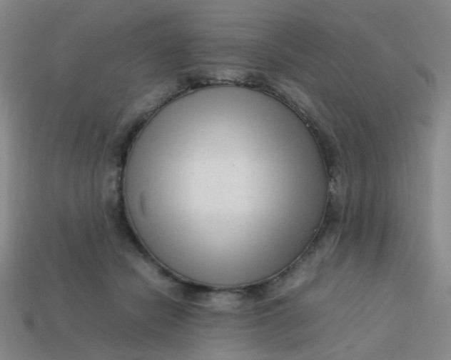 X0000113760462200910141052