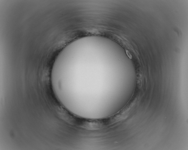 X0000113760466200910141052