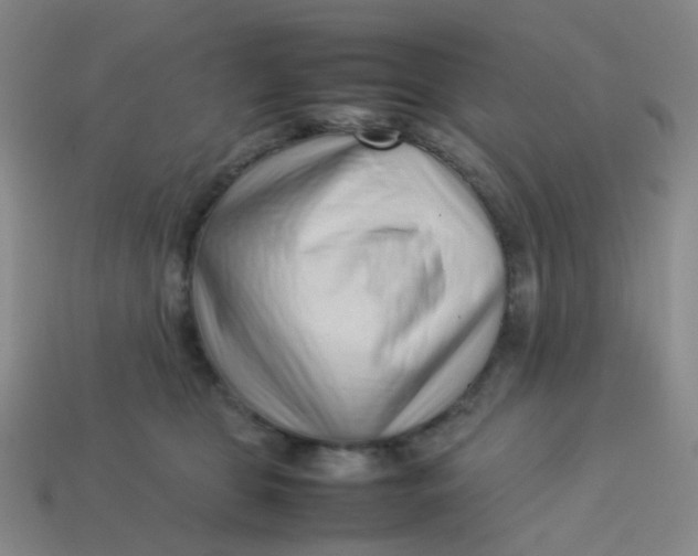 X0000113760469200910141052