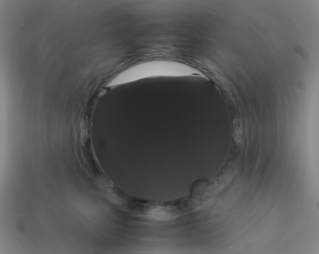 X0000113760471200910141052