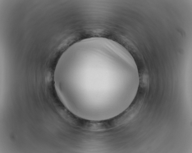 X0000113760472200910141052