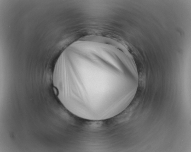 X0000113760474200910141052