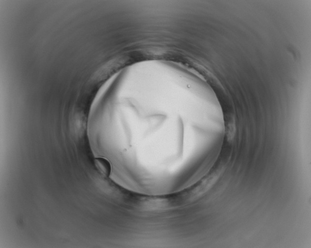 X0000113760476200910141052