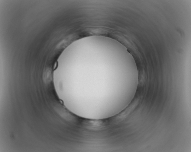 X0000113760478200910141052