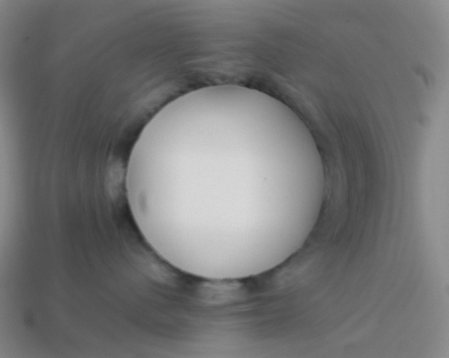 X0000113760480200910141052