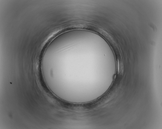 X0000113760483200910141051