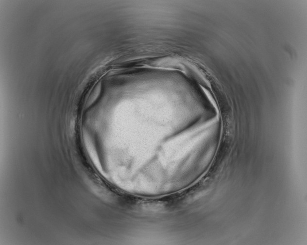 X0000113760491200910141051