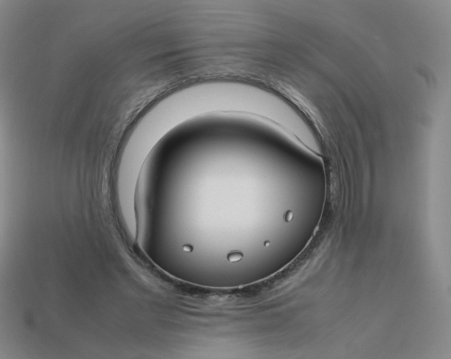 X0000113760493200910141051