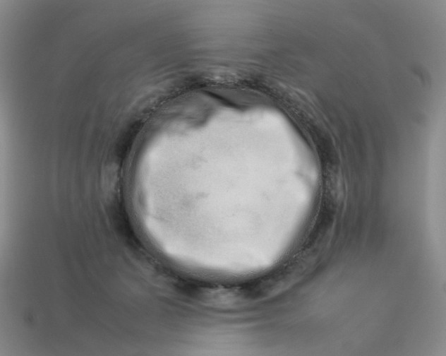 X0000113760511200910141051