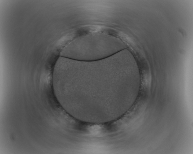 X0000113760513200910141051