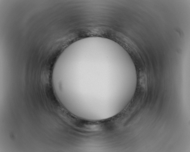 X0000113760514200910141051