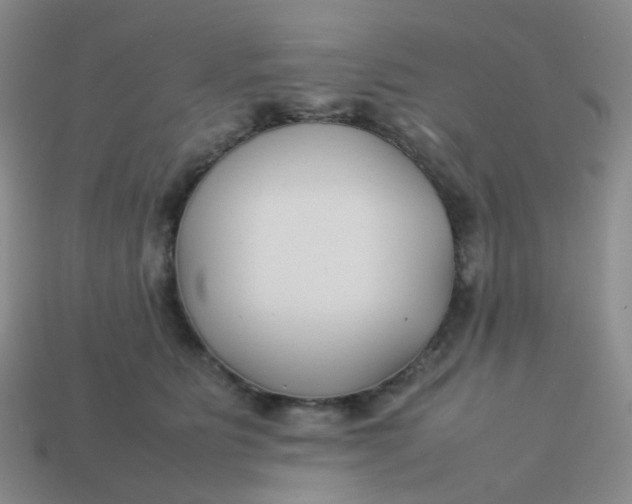 X0000113760515200910141051