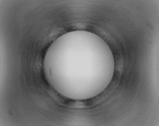 X0000113760518200910141051