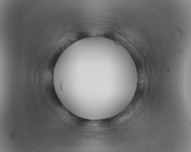 X0000113760523200910141051