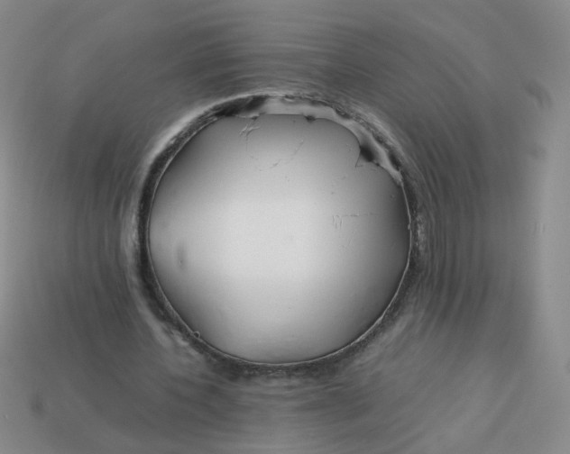 X0000113760532200910141050