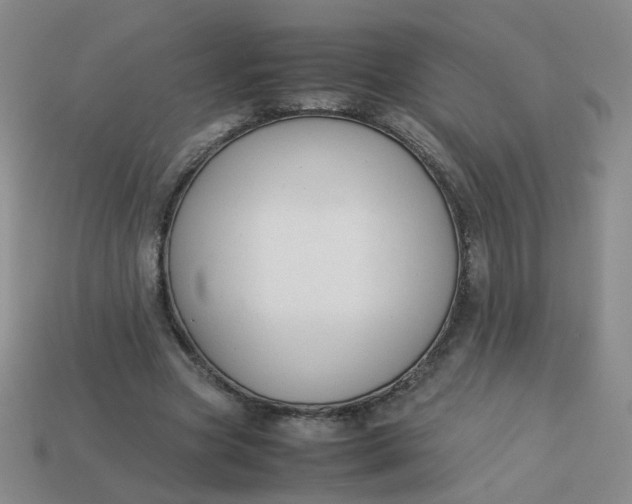 X0000113760537200910141050