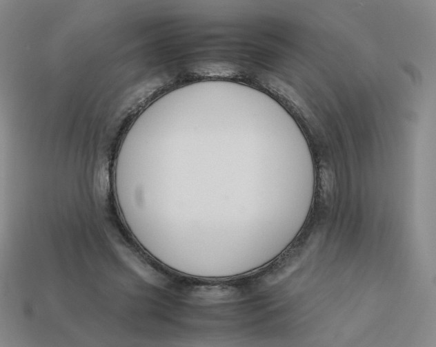 X0000113760541200910141050