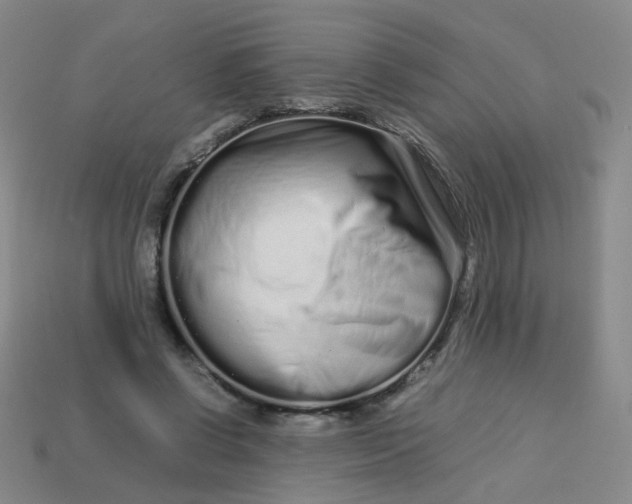 X0000113760542200910141050