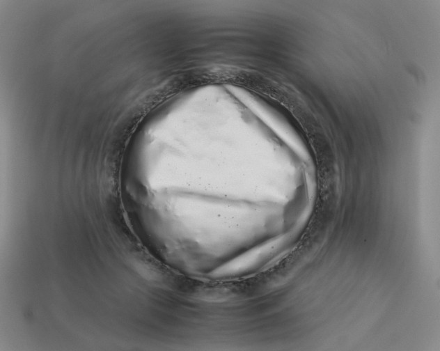 X0000113760553200910141050