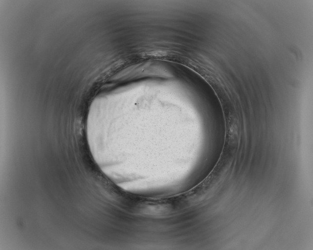 X0000113760555200910141050