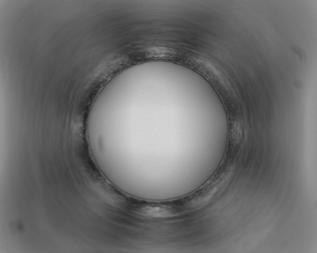 X0000113760557200910141050