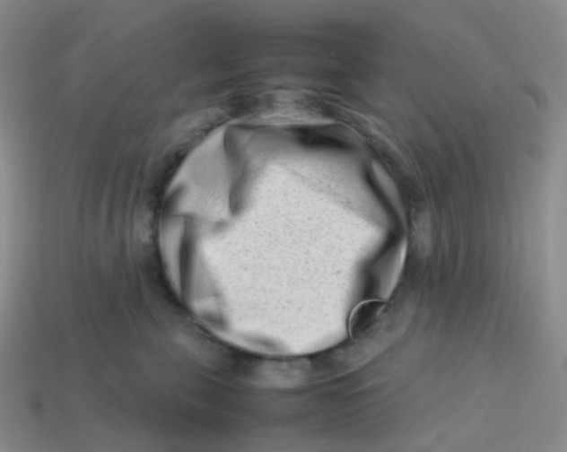 X0000113760571200910141050