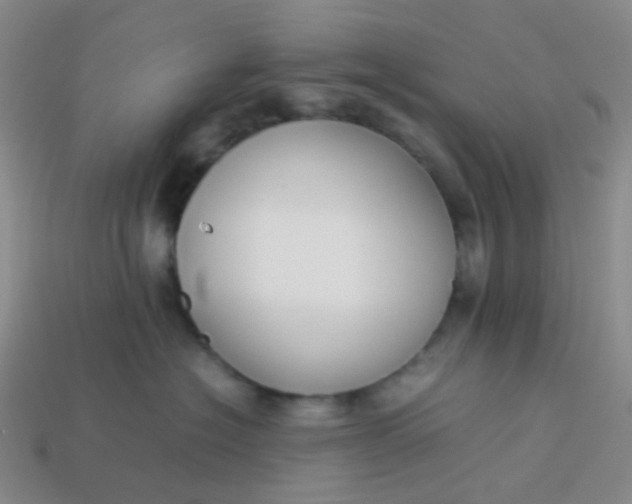 X0000113760574200910141051