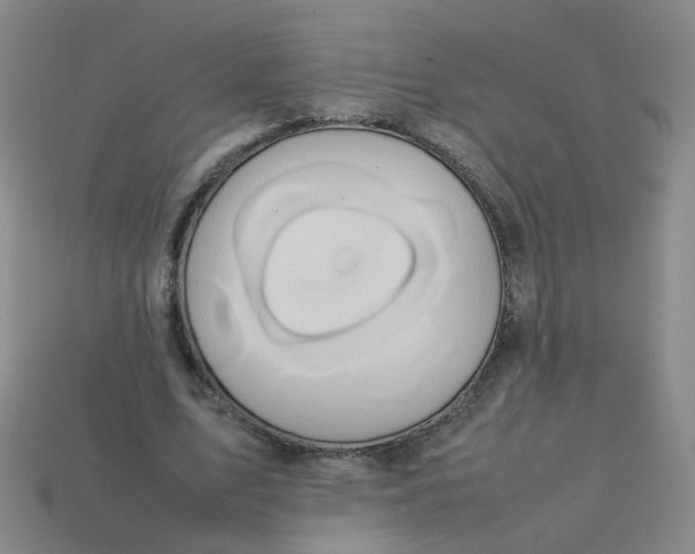 X0000113760583200910141050