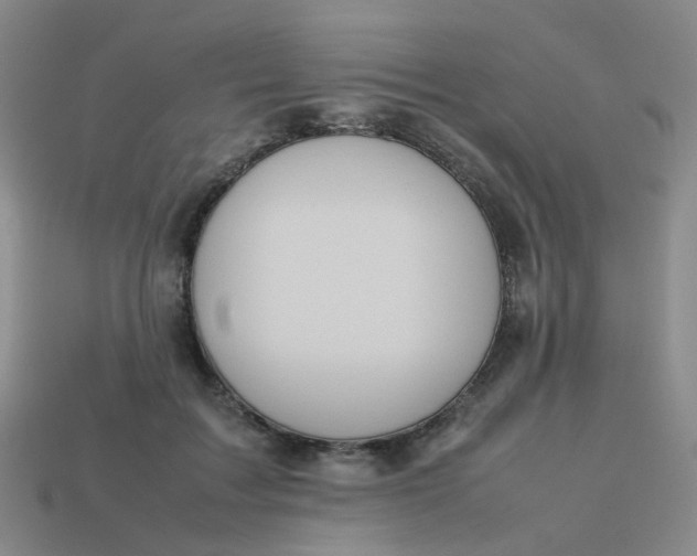 X0000113760603200910141050