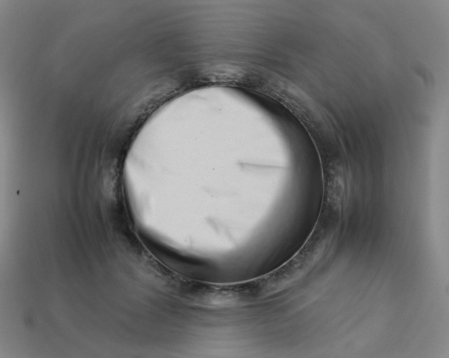 X0000113760604200910141050