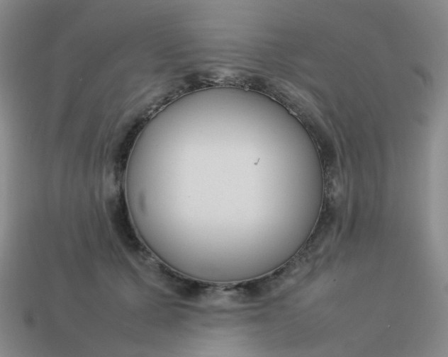 X0000113760607200910141050