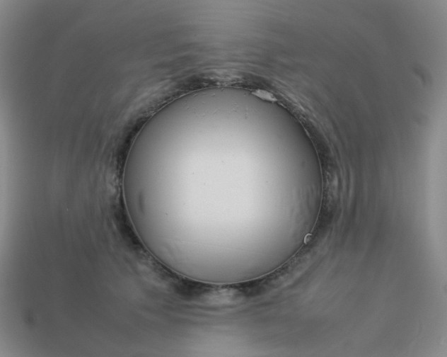 X0000113760609200910141050