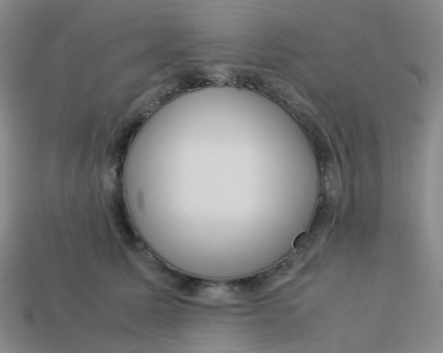 X0000113760611200910141050