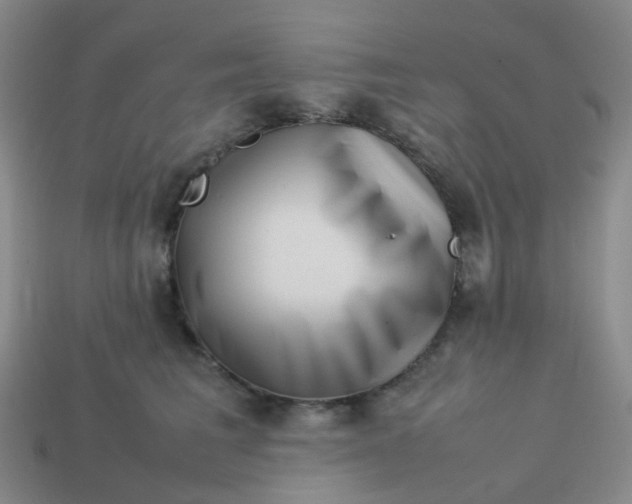 X0000113760613200910141049