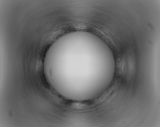 X0000113760614200910141049