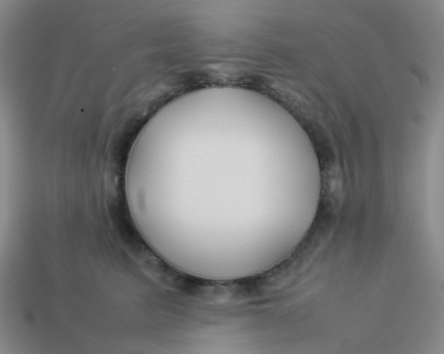 X0000113760615200910141049