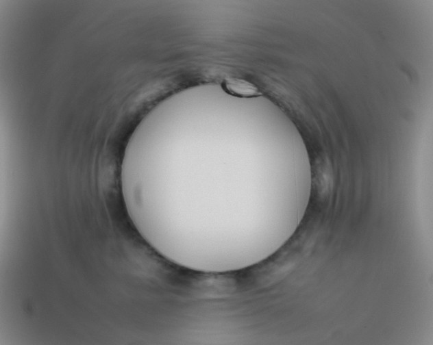 X0000113760619200910141049