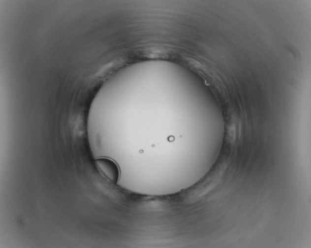 X0000113760620200910141049