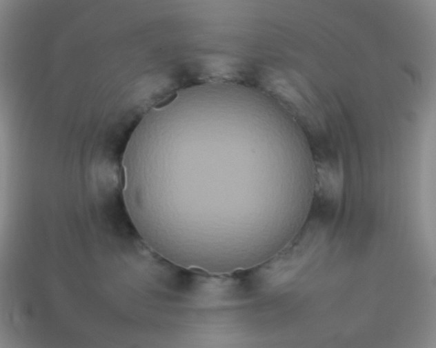 X0000113760621200910141049