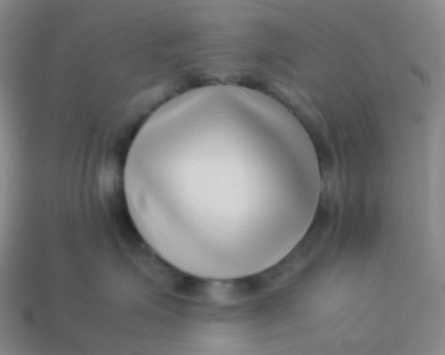 X0000113760623200910141049