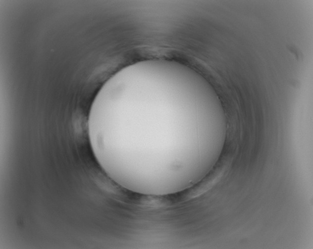 X0000113760624200910141049