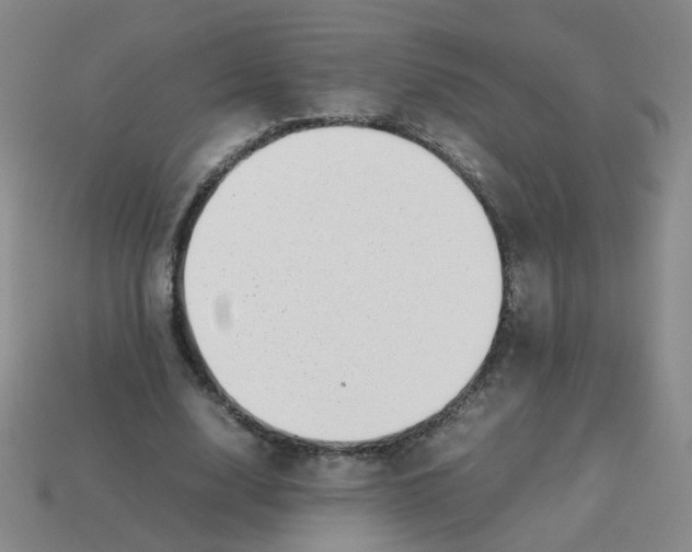 X0000113760632200910141049