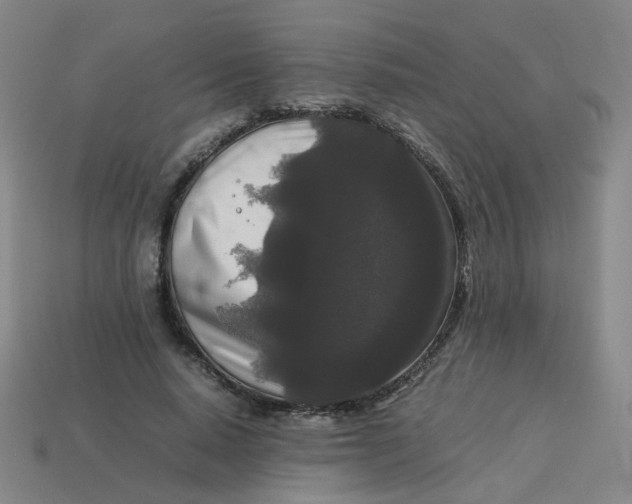 X0000113760640200910141049