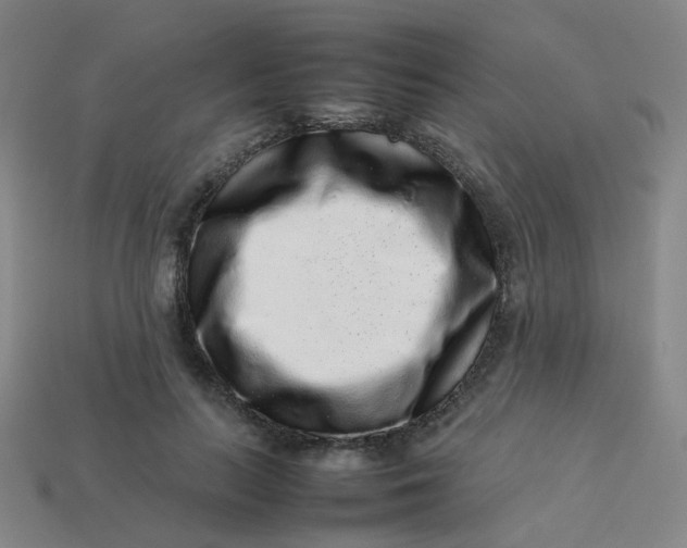 X0000113760647200910141049