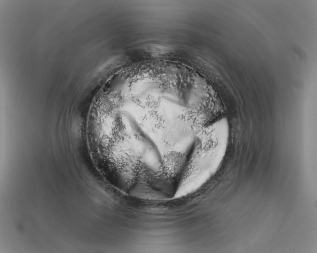 X0000113760650200910141049