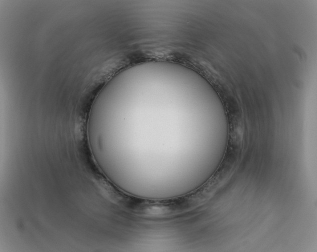 X0000113760658200910141049