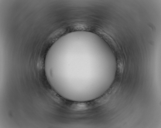 X0000113760665200910141049